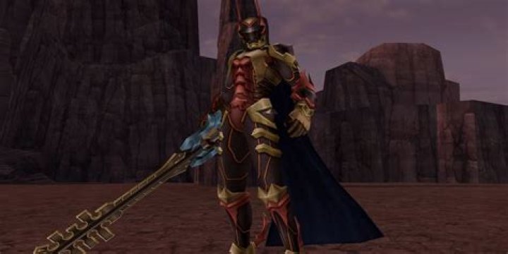 Can you refight Lingering Will?