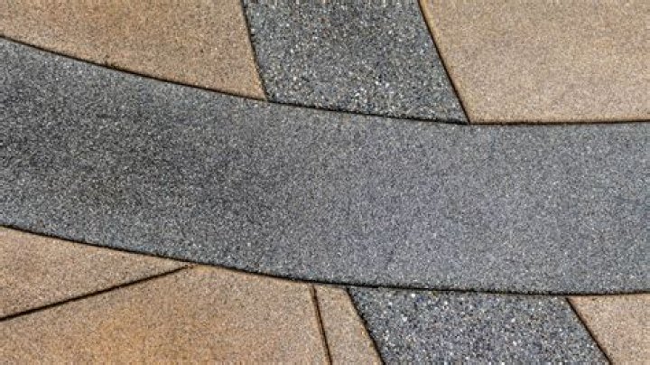 Can you sandblast stone?
