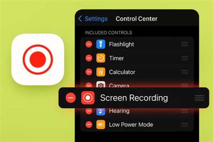 Can you screen grab on Android?