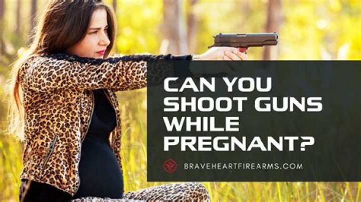 Can you shoot intruders in UK?
