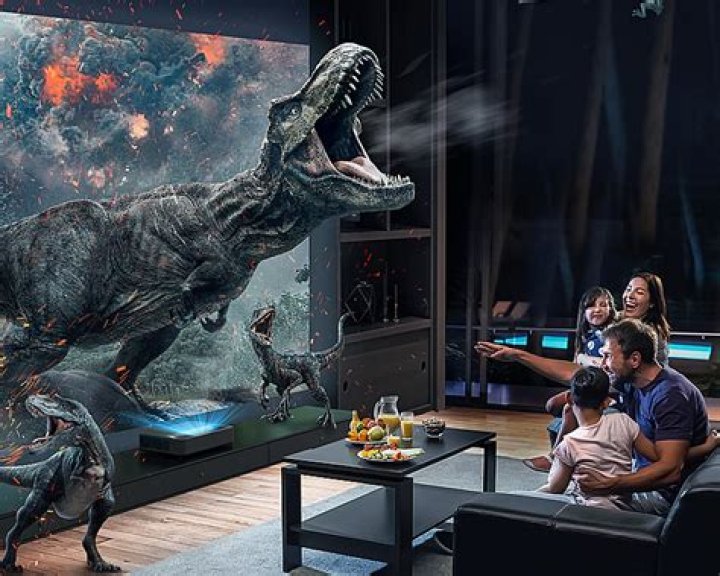 Can you still buy 3D televisions?