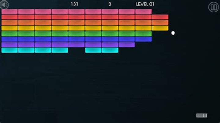 Can you still play Atari Breakout on Google 2021?