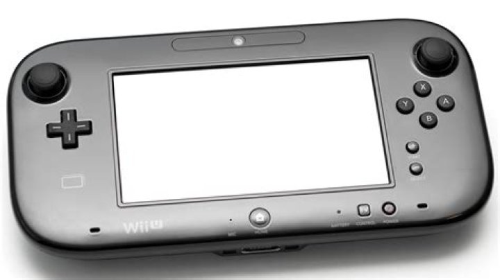 Can you still use Wii U Chat?