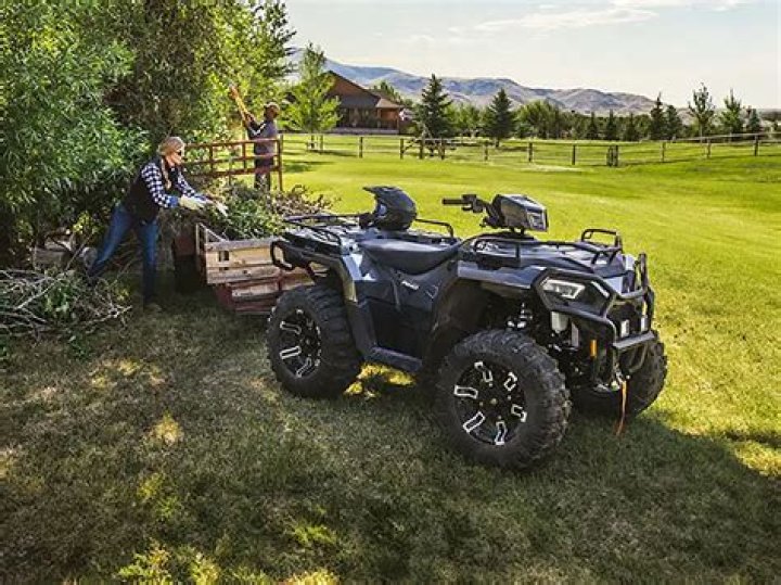 Can you tune the Polaris 570?