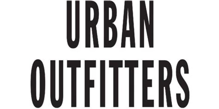 Can you use 2 promo codes on Urban Outfitters?