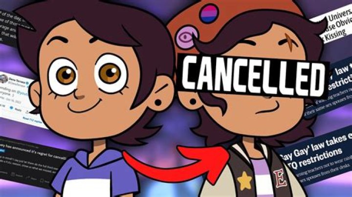 Did Rescue Me get Cancelled?