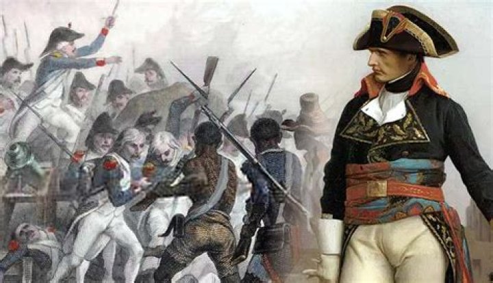 Did the French Revolution laid the foundation of democracy?