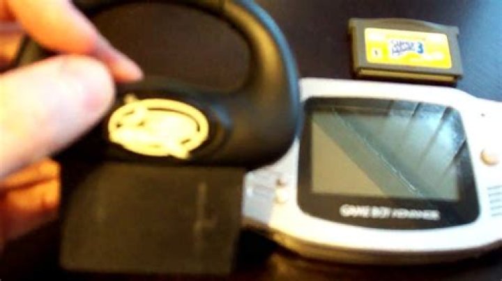 Do DS Gamesharks work?