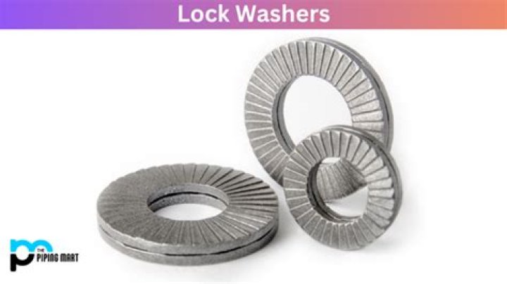 Do lock shims work?