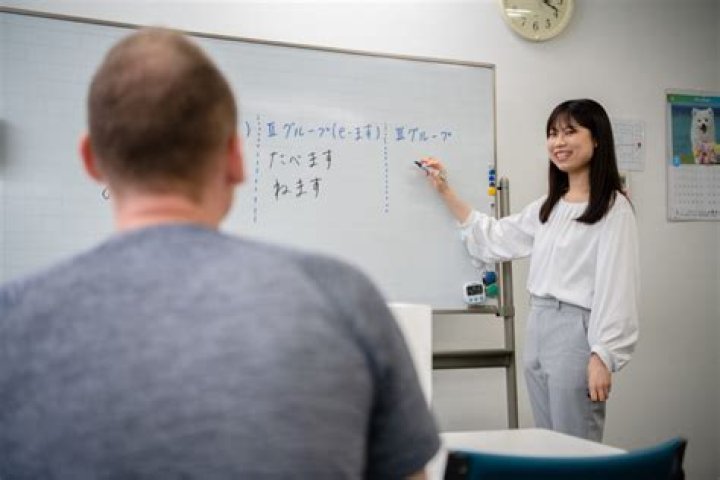 Do schools in Japan teach English?