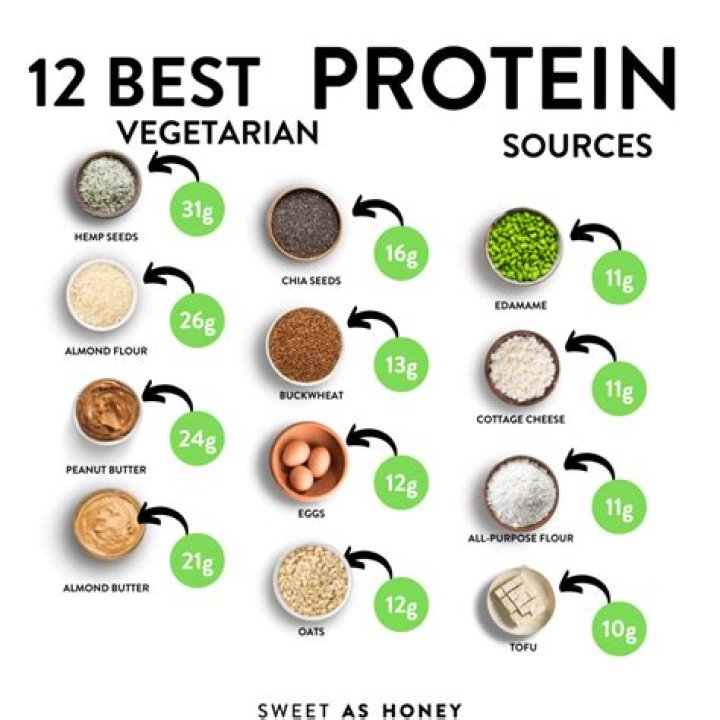 Do Vegans eat protein bars?