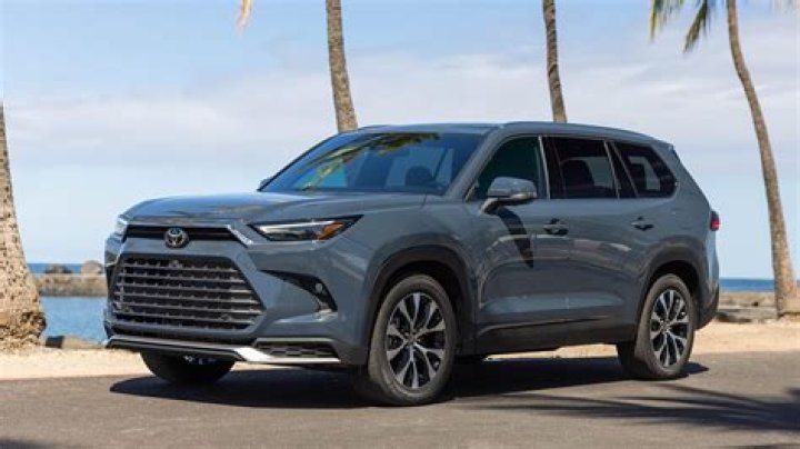 Do you actually get better gas mileage with premium?