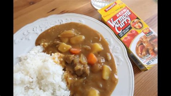 Do you refrigerate Vermont Curry?