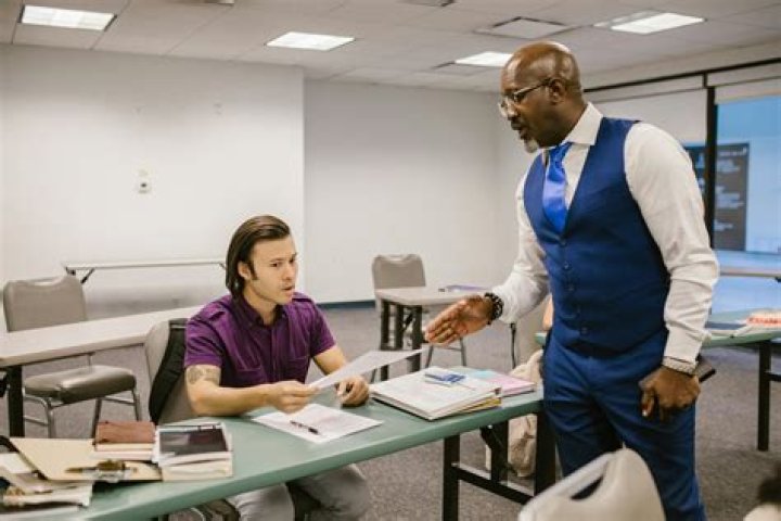 Does Amherst College require interviews?
