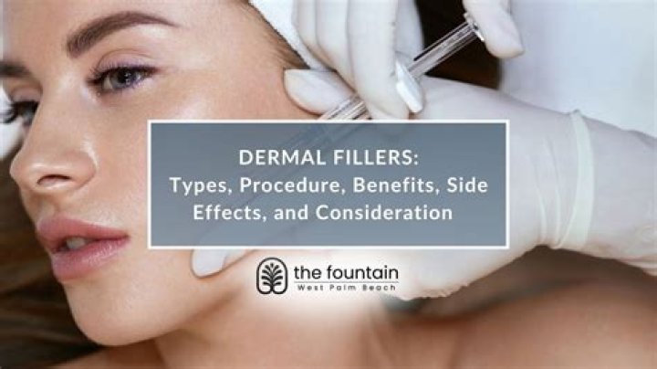 Does dermal thickness increase with age?