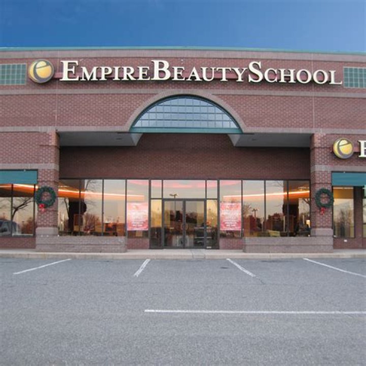Does Empire Beauty School take walk ins?