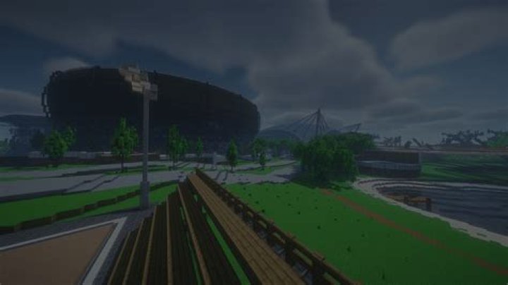 Does EssentialsX work with bukkit?