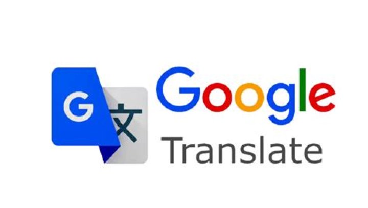 Does Google Translate have Aramaic?