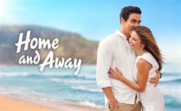 Does home away still exist?