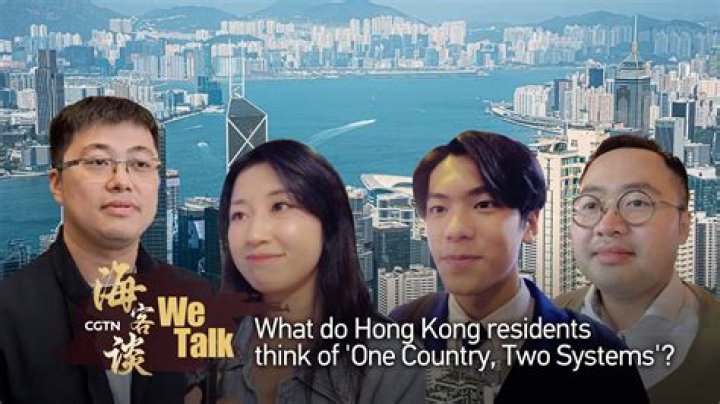 Does Hong Kong have stamp duty for Hong Kong stocks?