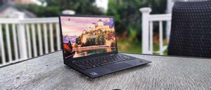 Does Lenovo supports OTG?