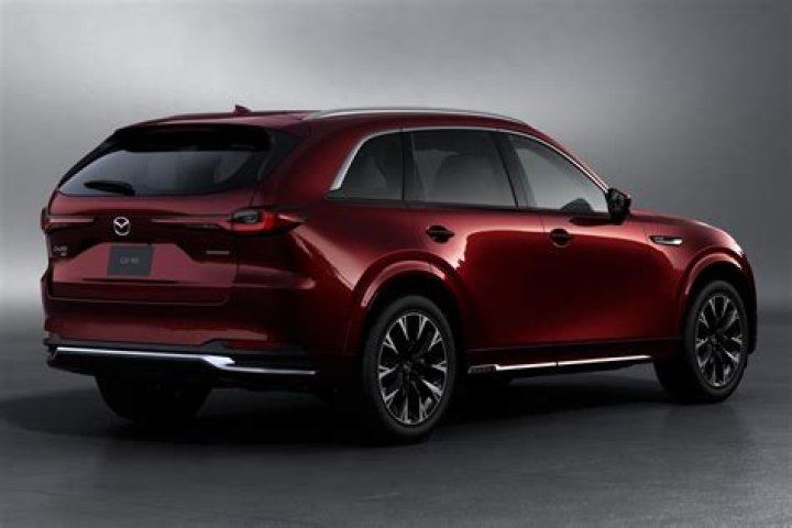 Does Mazda make seat covers?