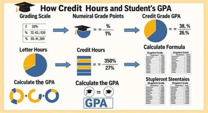 Does MBA look at graduate GPA?