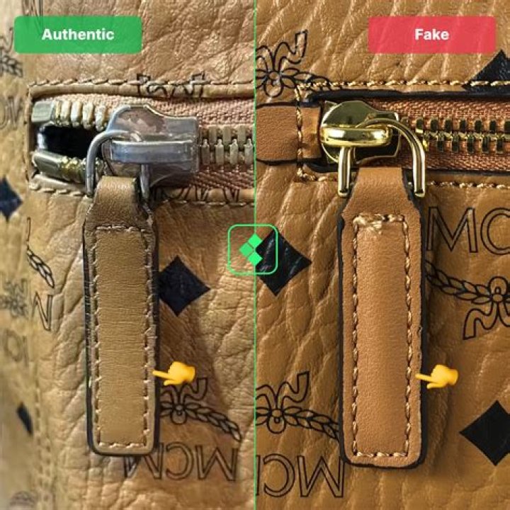 Does MCM have an outlet site?