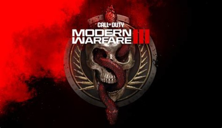 Does Modern Warfare 3 have cheats?