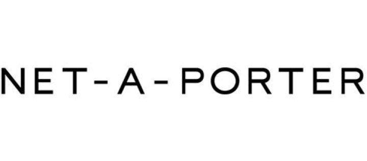 Does Net a Porter ship internationally?