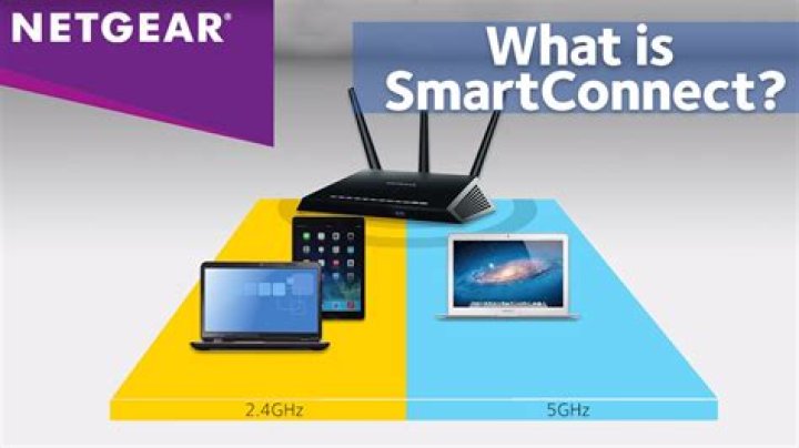 Does Netgear work with Frontier?