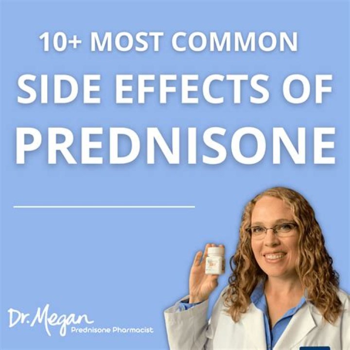 Does prednisone affect methotrexate?