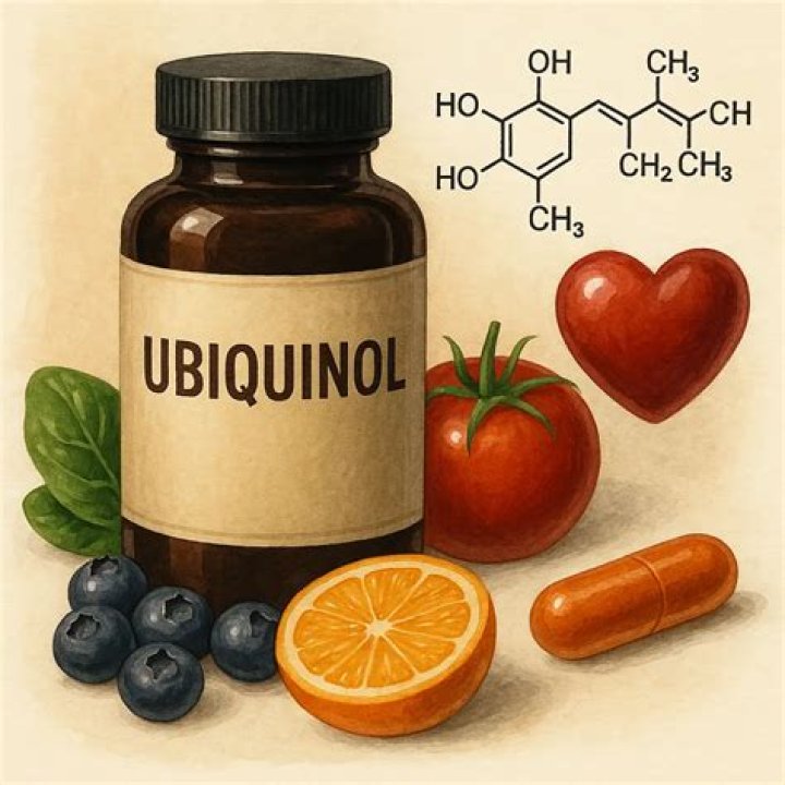 Does Rauwolscine actually work?