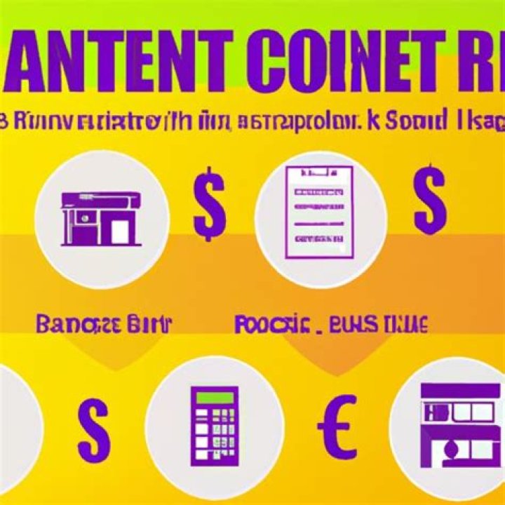 Does Rent-A-Center send you to collections?