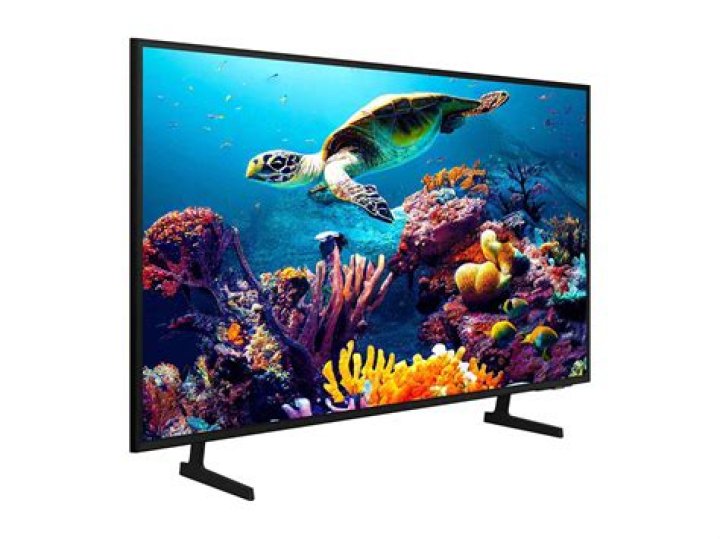 Does Samsung 6900 TV have Bluetooth?