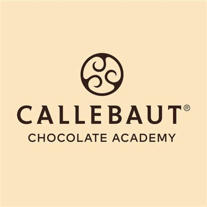 Does Singapore have chocolate factory?