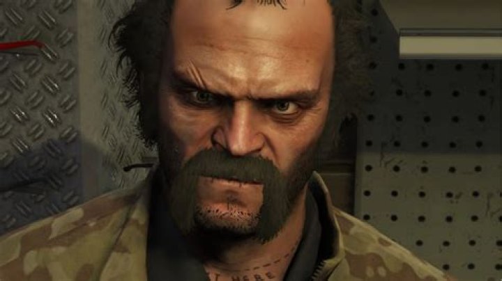 Does strength matter in GTA V?