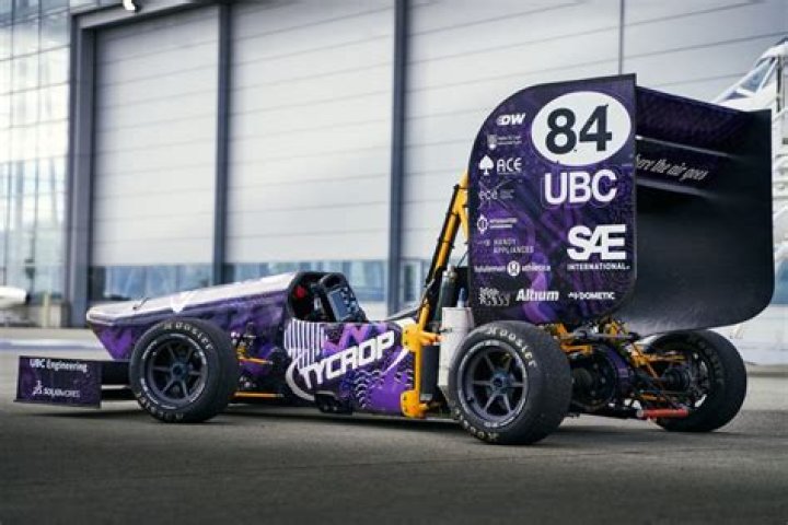 Does UBC have electrical engineering?