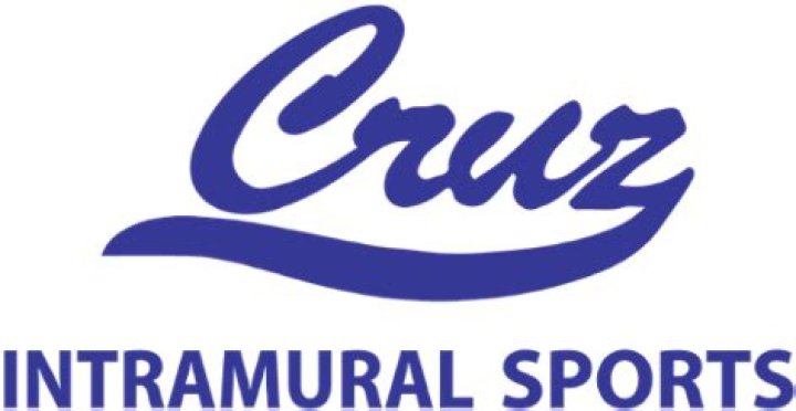 Does UC Santa Cruz have intramural sports?