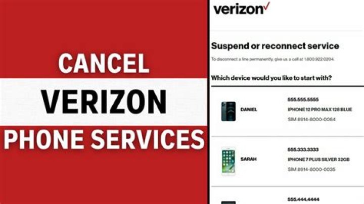 Does Verizon have 1 year contract?