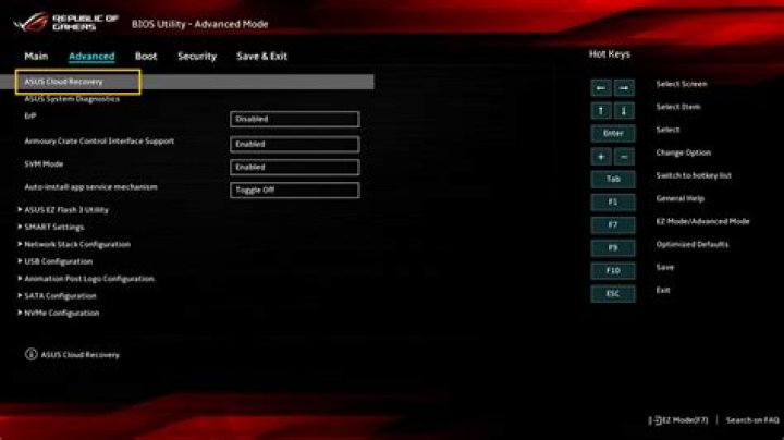 Does X58 support UEFI?