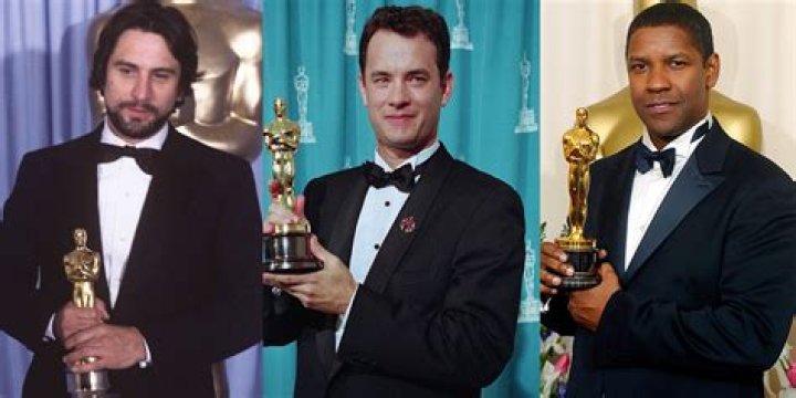 For what 1999 movie did John Corigliano wrote the score which won him an Academy Award?