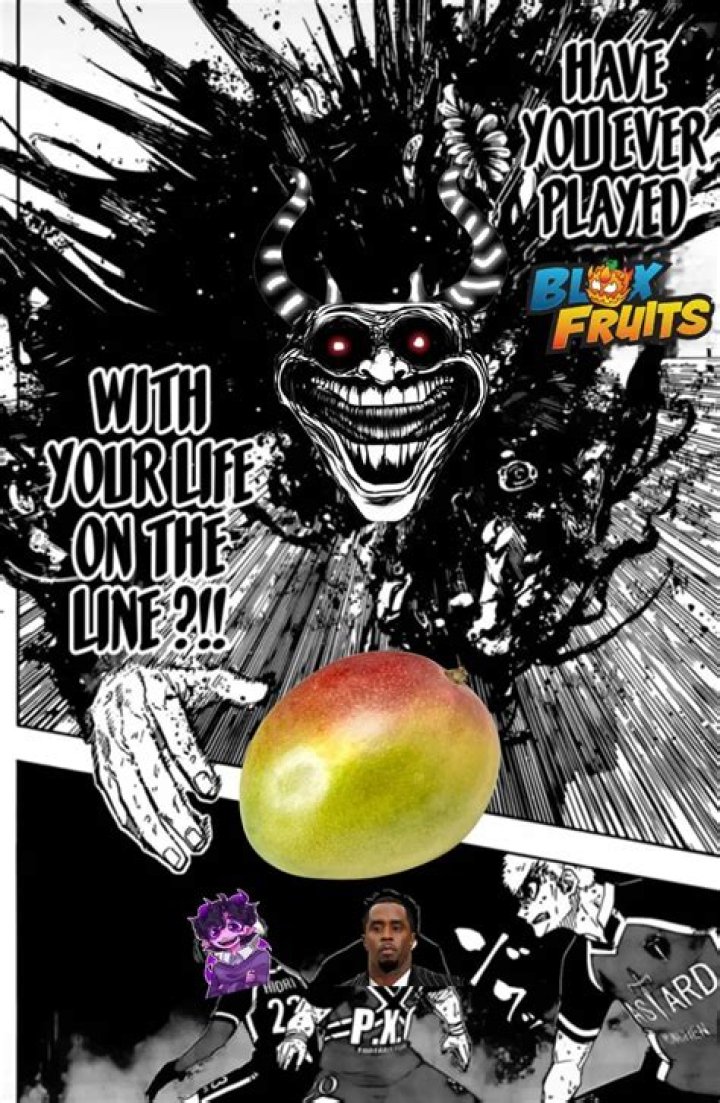 Has Wizzrobe ever beaten Mango?