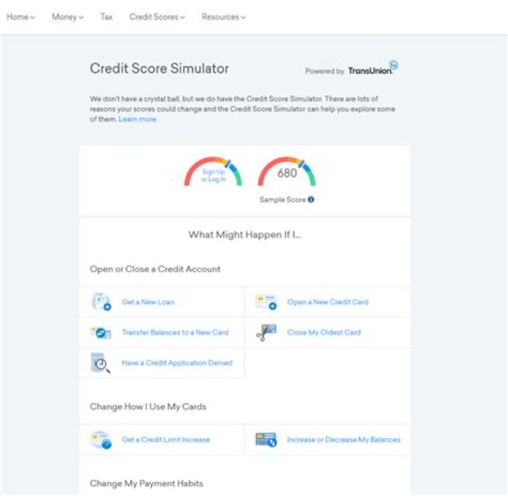 How accurate is credit Keeper?