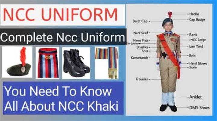 How can I apply for NCC?