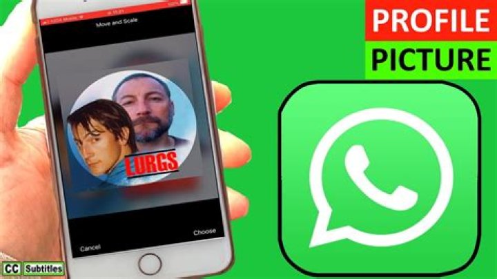 How can I change my WhatsApp to iOS WhatsApp?