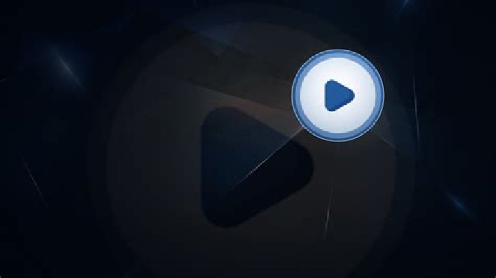 How can I download English songs to MP4?