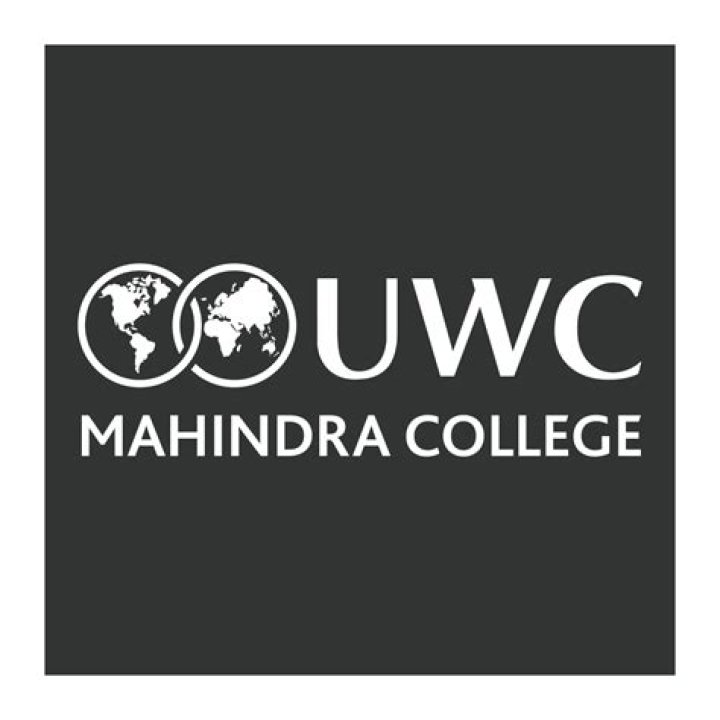 How can I get admission in UWC India?