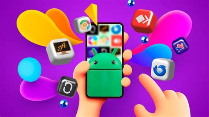 How can I get free SIP call on Android?
