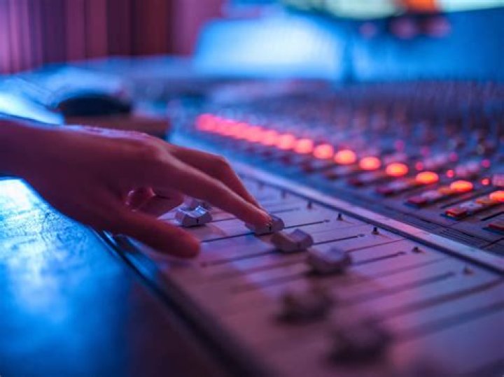 How can I learn my own music composition?